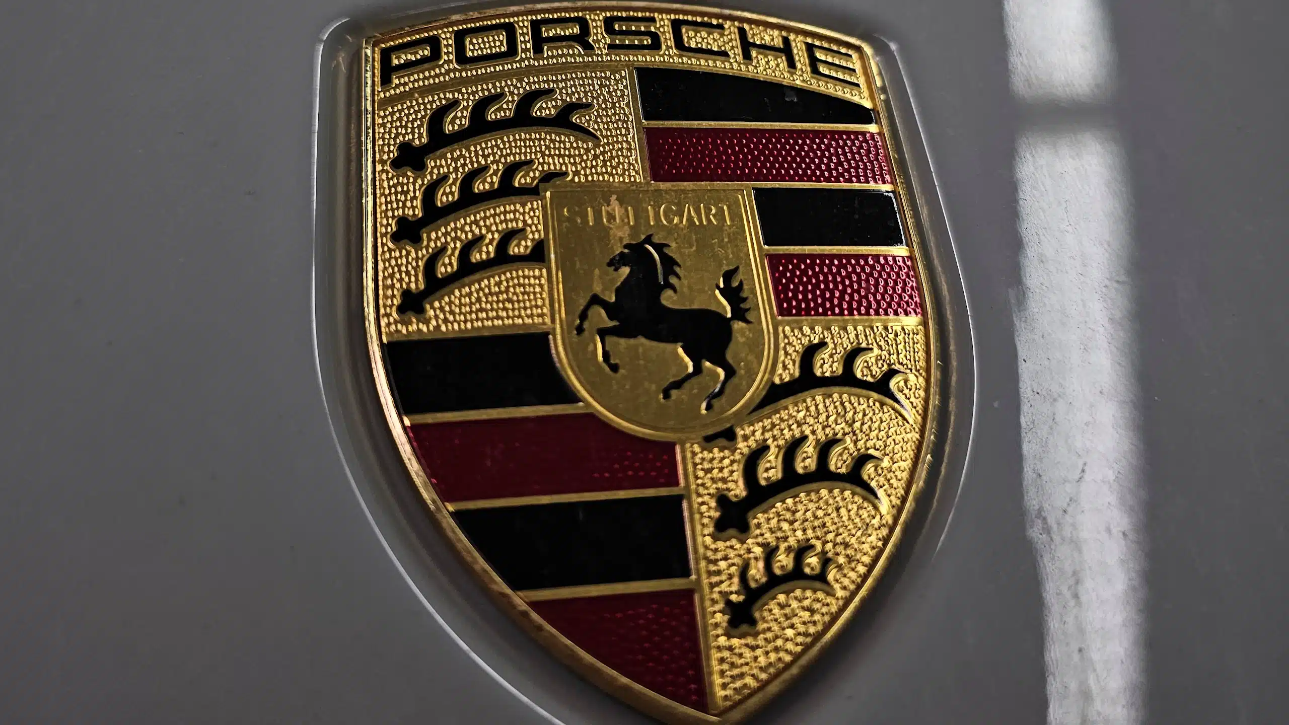 Cundcc Andernach - Autoaufbereitung in Perfektion