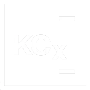 KCX Partnerlogo